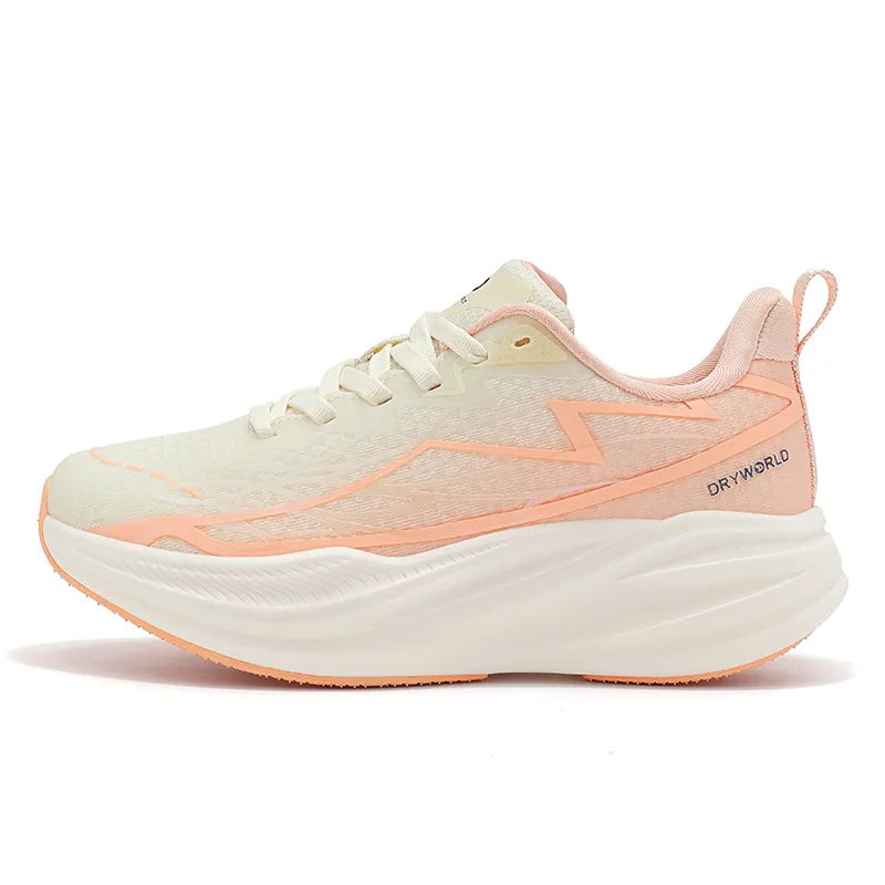 PHOENIX RUN Running Shoes - Womens sold by DRYWORLD