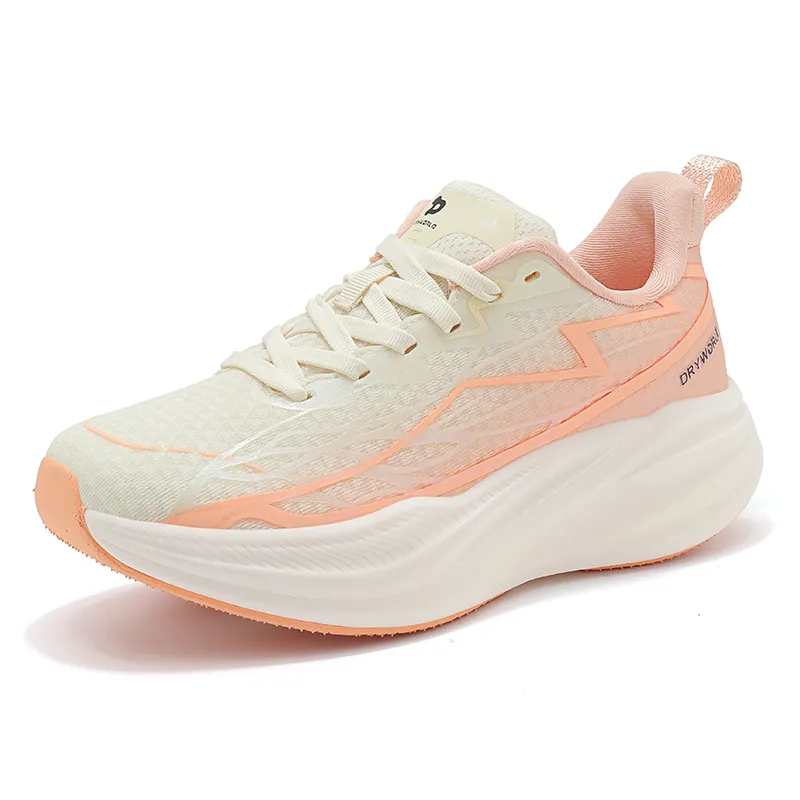 PHOENIX RUN Running Shoes - Womens sold by DRYWORLD product image thumbnail 3