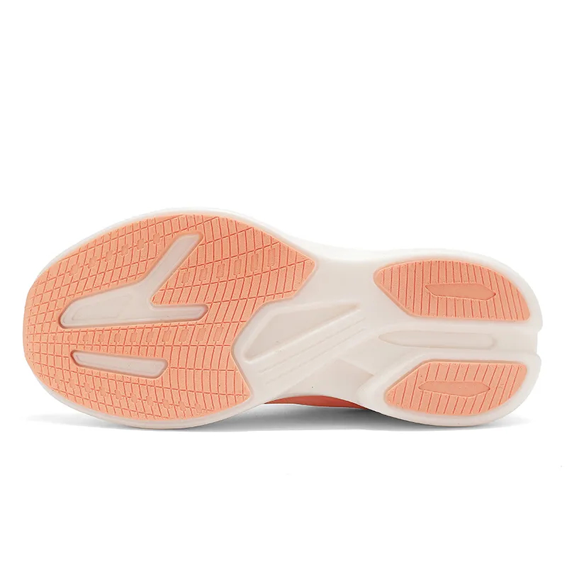 PHOENIX RUN Running Shoes - Womens sold by DRYWORLD product image thumbnail 2