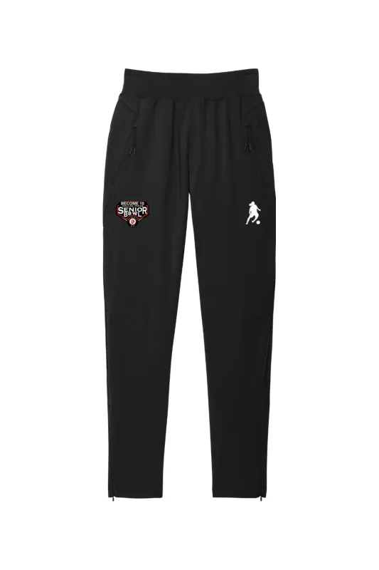 Ronaldinho Classic League Senior Bowl Jogger sold by DRYWORLD