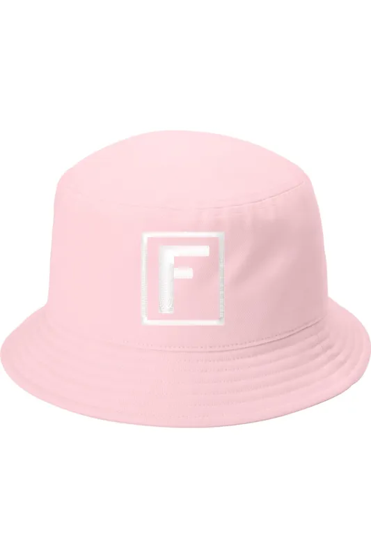 Funk Bucket Hat made by DRYWORLD