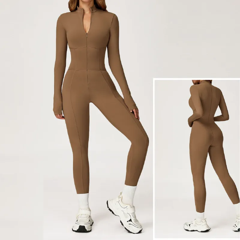 NIC Bodysuit sold by DRYWORLD