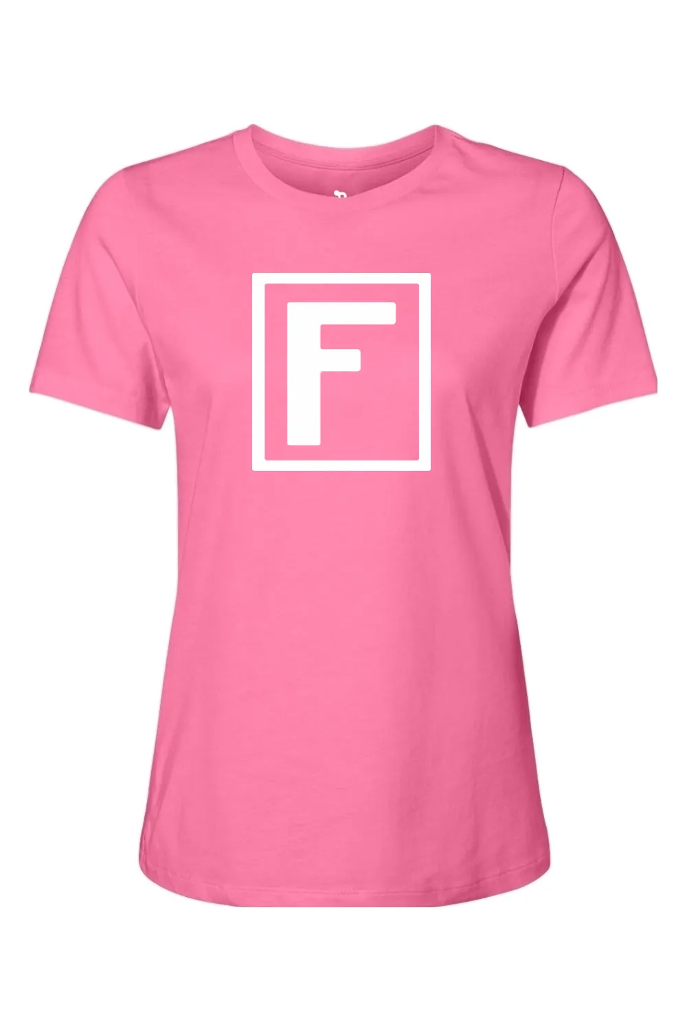 Funk Tee - Women sold by DRYWORLD product image thumbnail 3