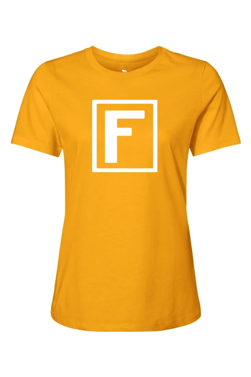 Funk Tee - Women sold by DRYWORLD product image thumbnail 5