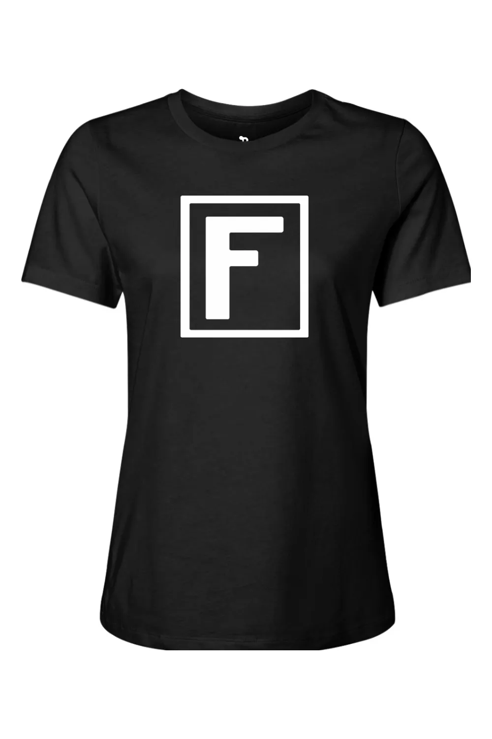 Funk Tee - Women sold by DRYWORLD
