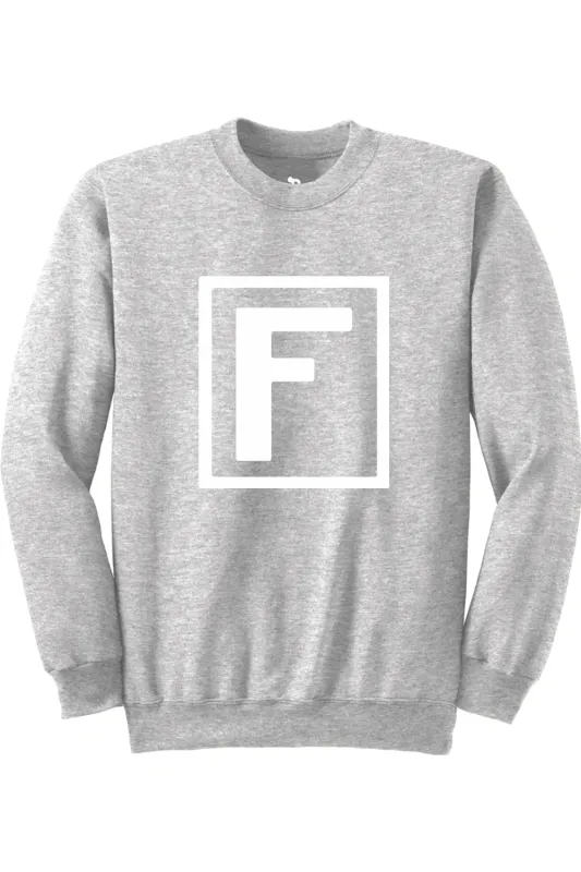 Funk Sweatshirt sold by DRYWORLD