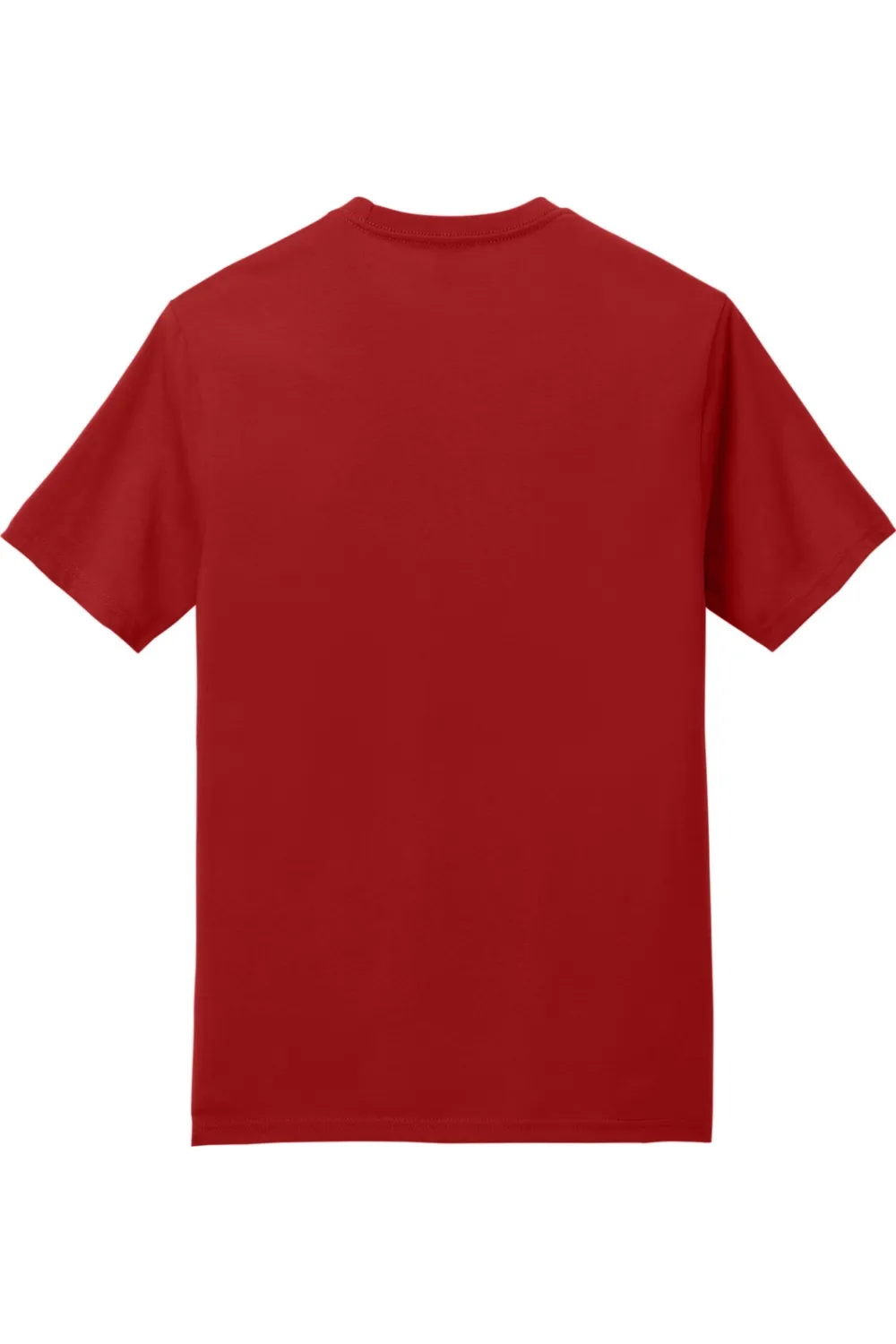 Ronaldinho Senior Bowl Icon Tee sold by DRYWORLD product image thumbnail 2