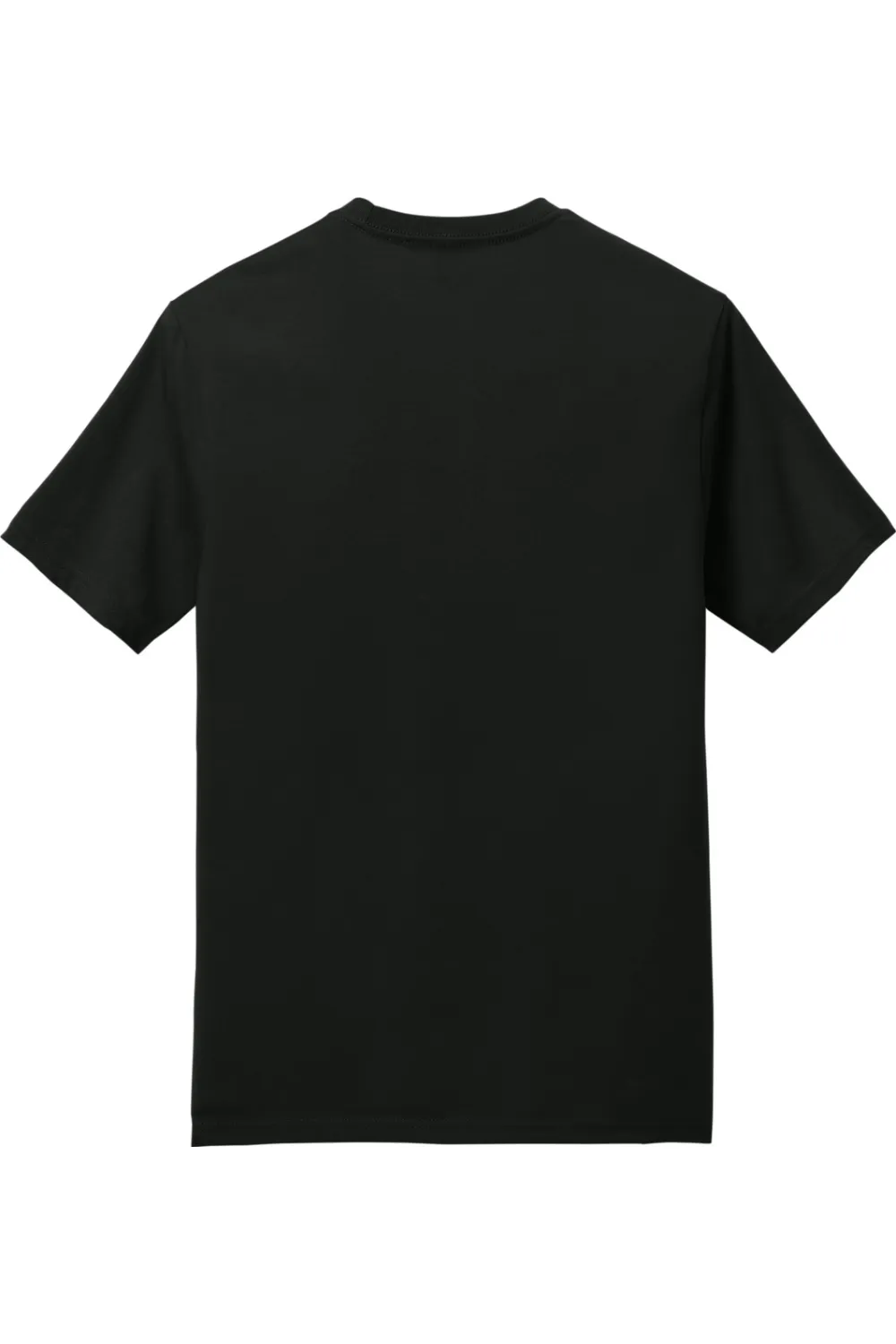 Ronaldinho Senior Bowl Icon Tee sold by DRYWORLD product image thumbnail 4
