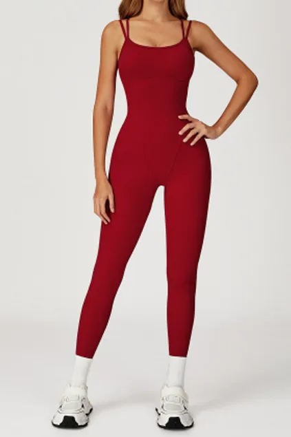 KIKA VYRA Bodysuit sold by DRYWORLD product image thumbnail 2