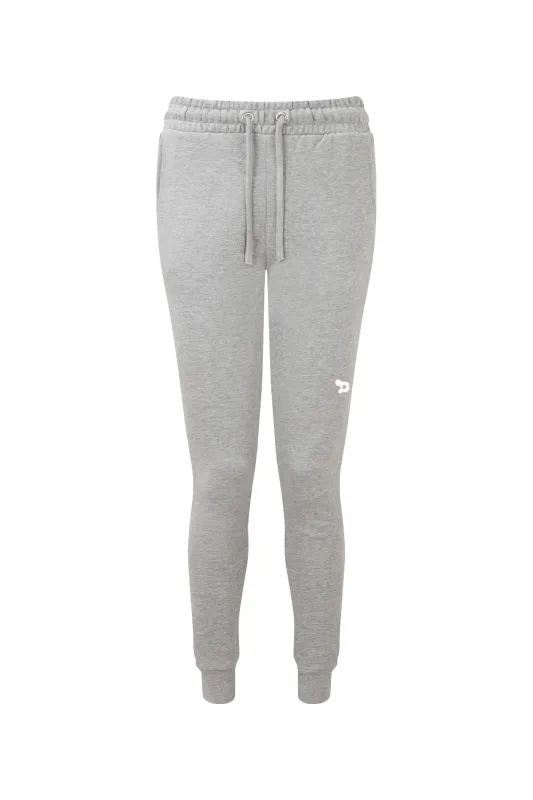 Pickleball Jogger Women sold by DRYWORLD