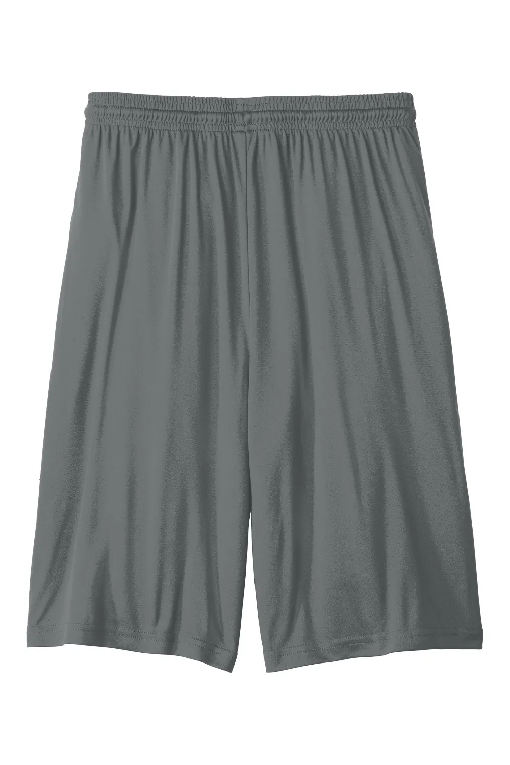 T2S Coach Pocketed Short sold by DRYWORLD product image thumbnail 4