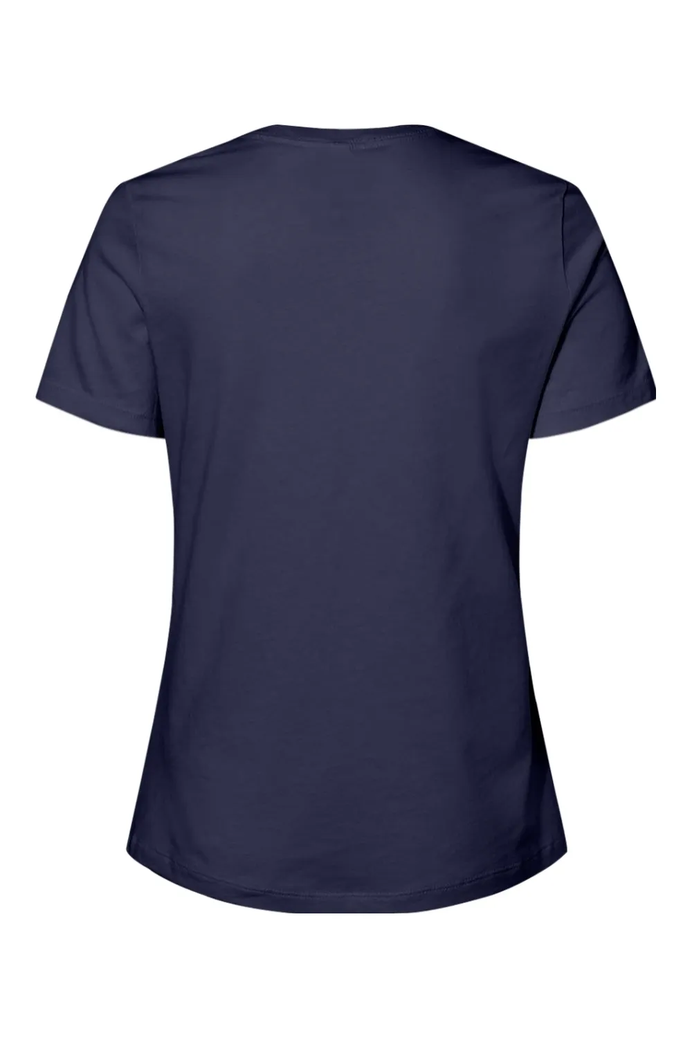 Wakeland Team D Womens Jersey Tee sold by DRYWORLD product image thumbnail 2