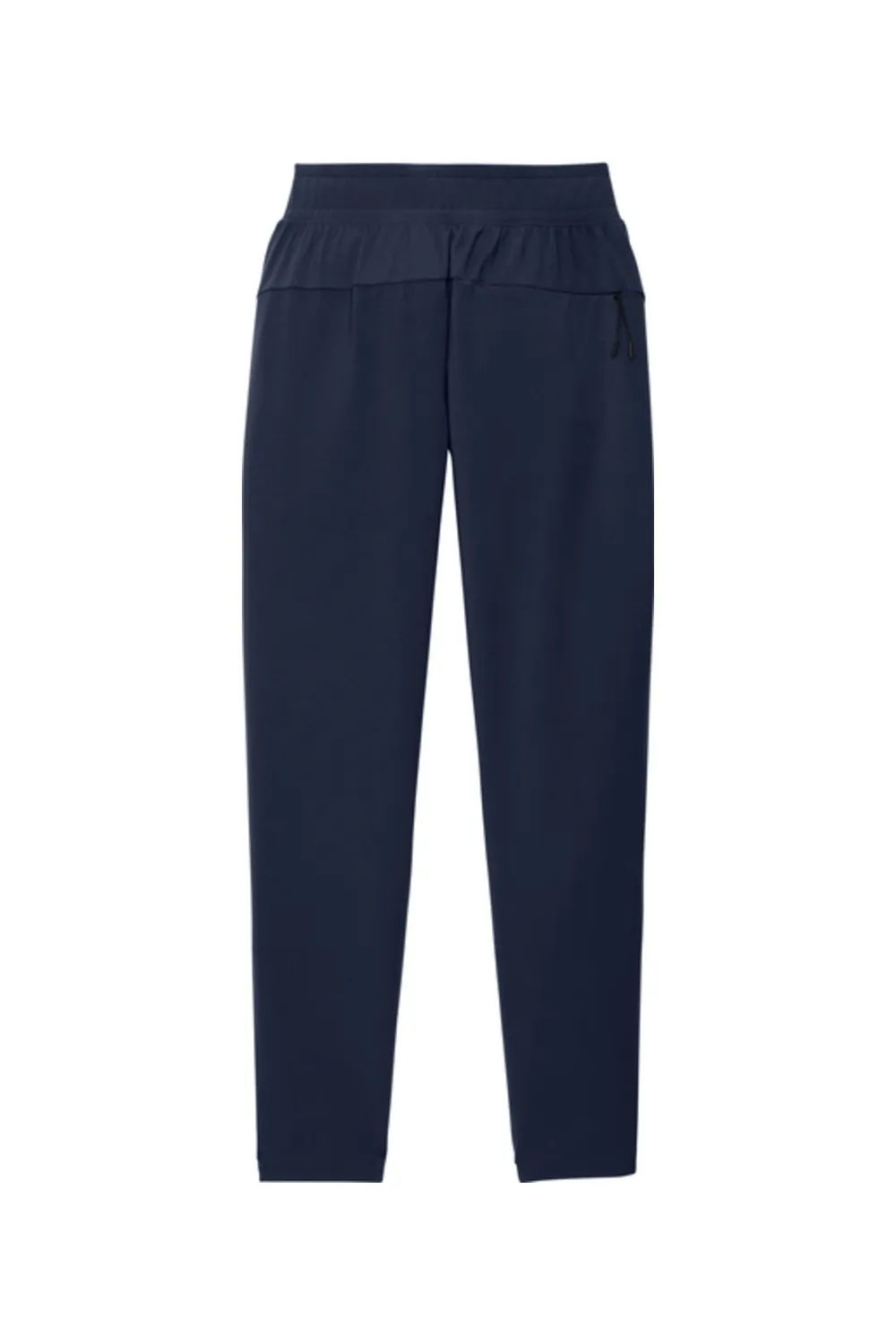 Wakeland Team D Training Pant sold by DRYWORLD product image thumbnail 2