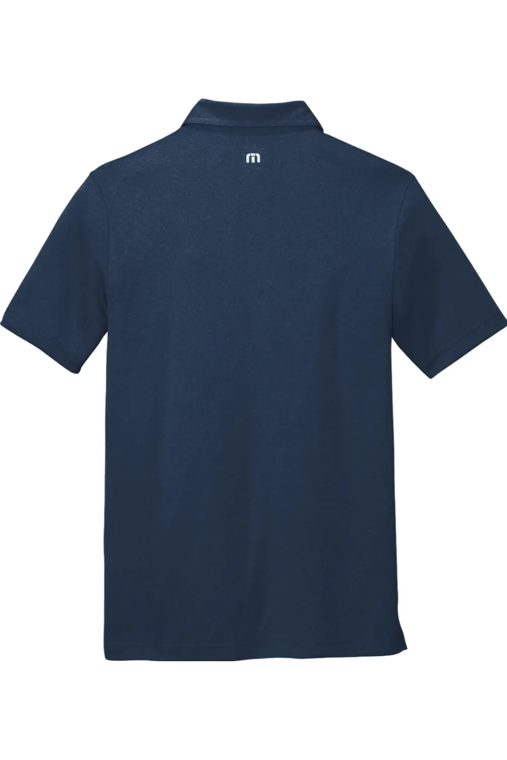 Wakeland TravisMathew Coto Performance Polo sold by DRYWORLD product image thumbnail 2