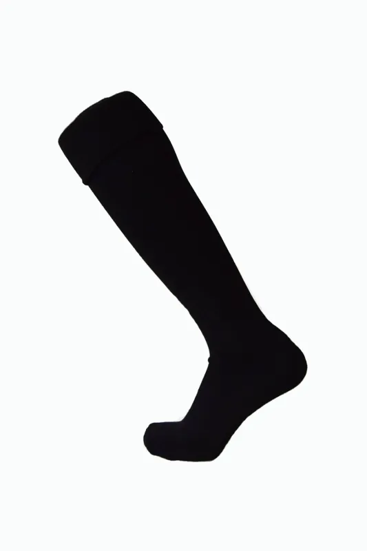 Ronaldinho Team Soccer Game Sock made by DRYWORLD