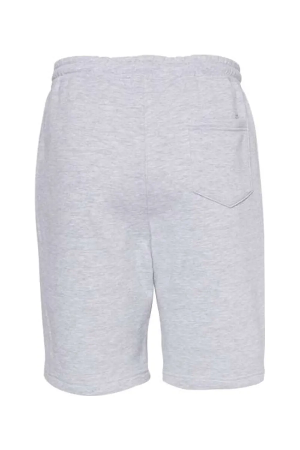 Ronaldinho Team D Fleece Shorts sold by DRYWORLD product image thumbnail 4