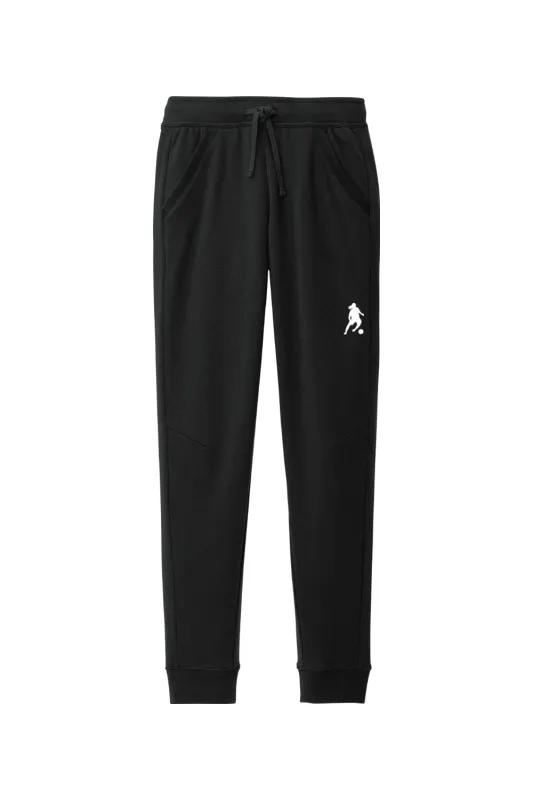 Ronaldinho Team Mens Jogger sold by DRYWORLD