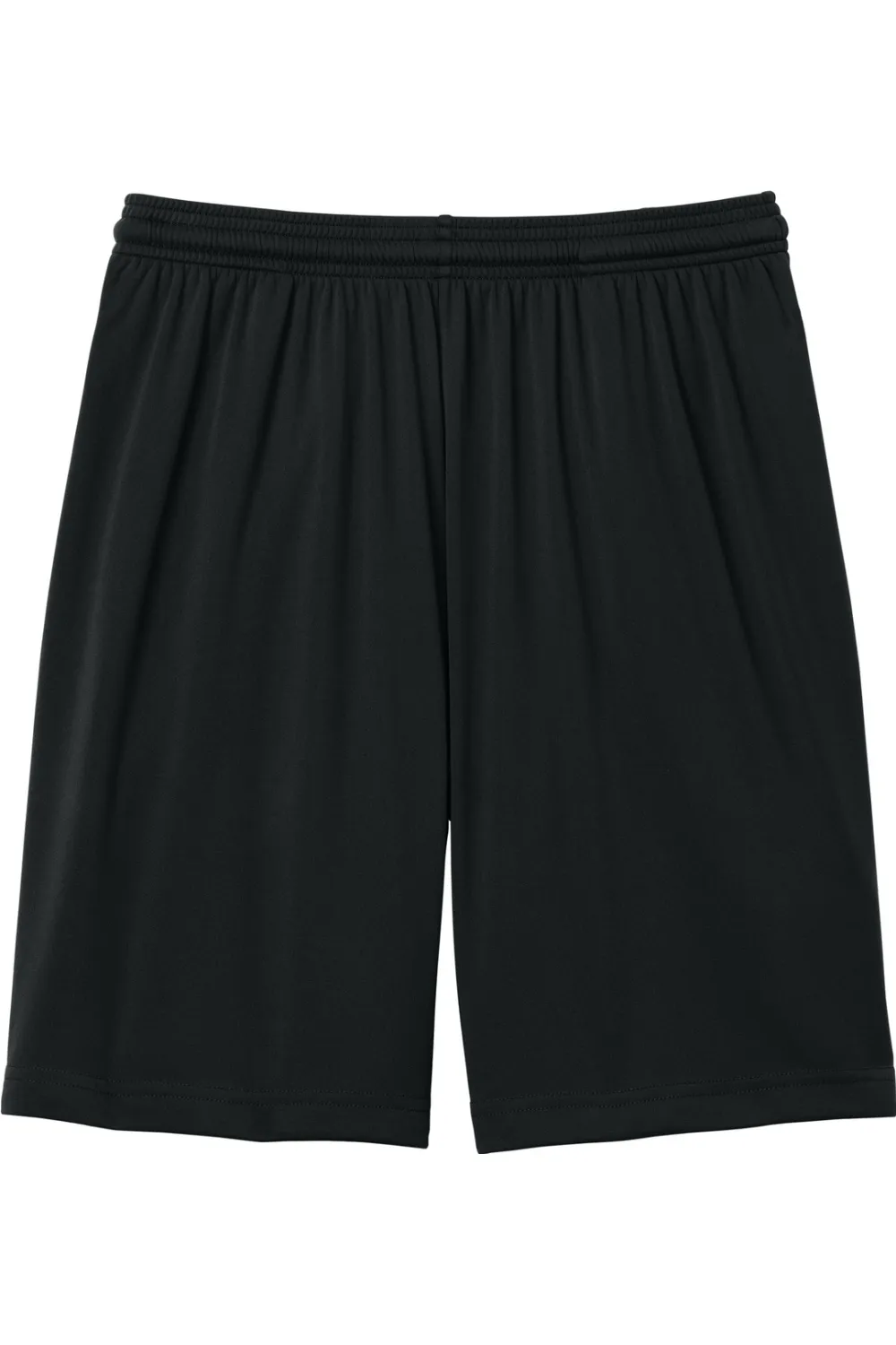FFJ Team D 7" Pocketed Short sold by DRYWORLD product image thumbnail 2
