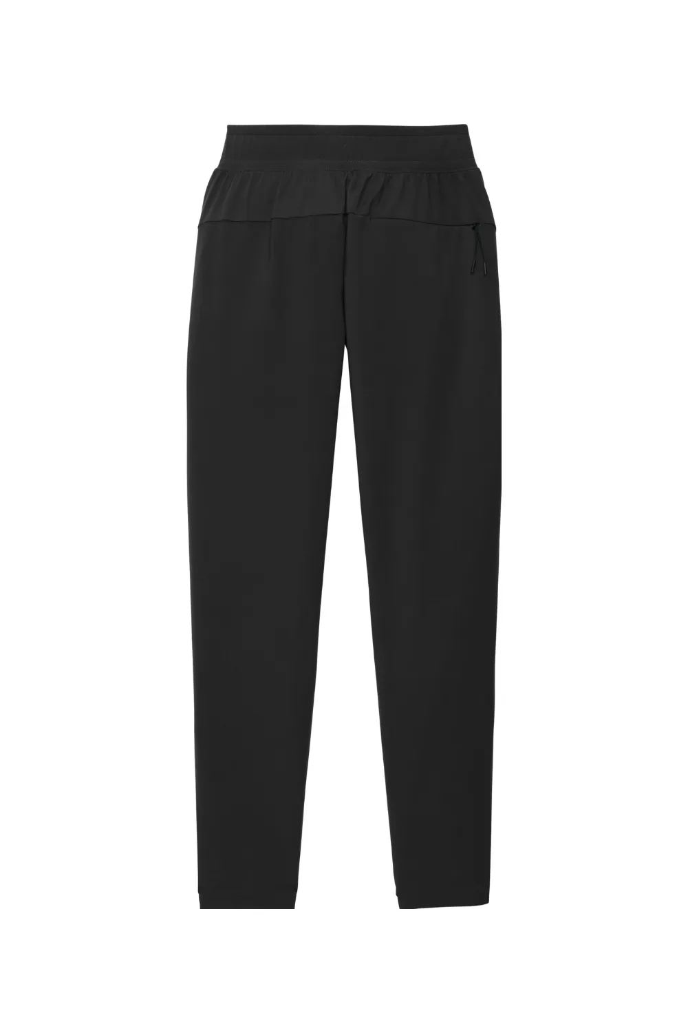 FFJ Team D Trackpant sold by DRYWORLD product image thumbnail 2