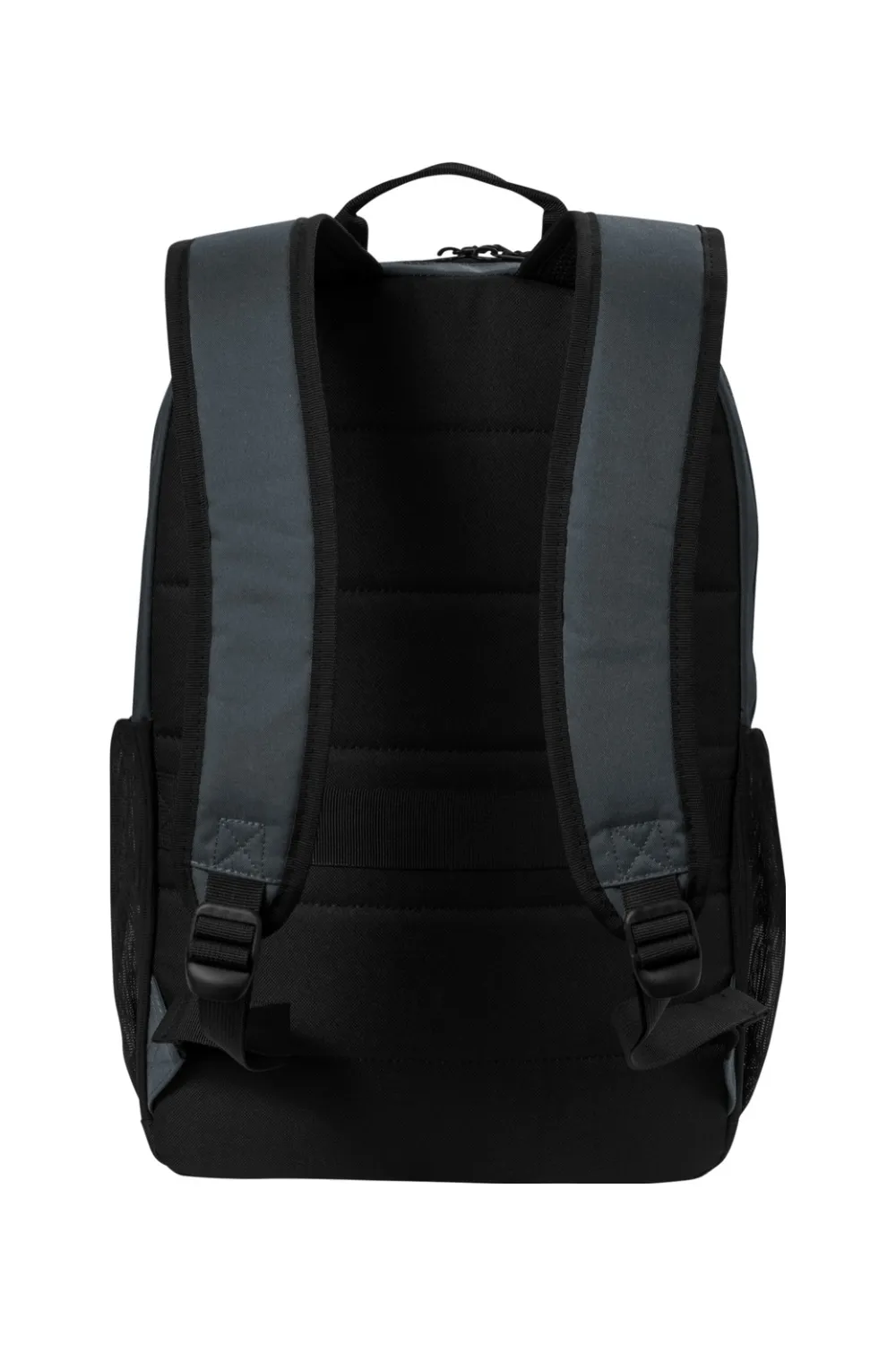 Team D Backpack sold by DRYWORLD product image thumbnail 4