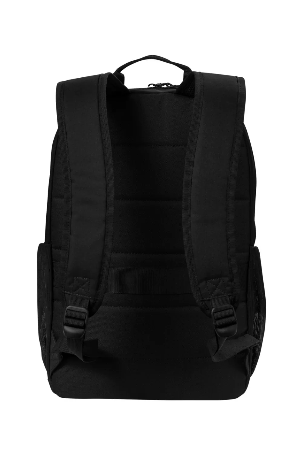 Team D Backpack sold by DRYWORLD product image thumbnail 2