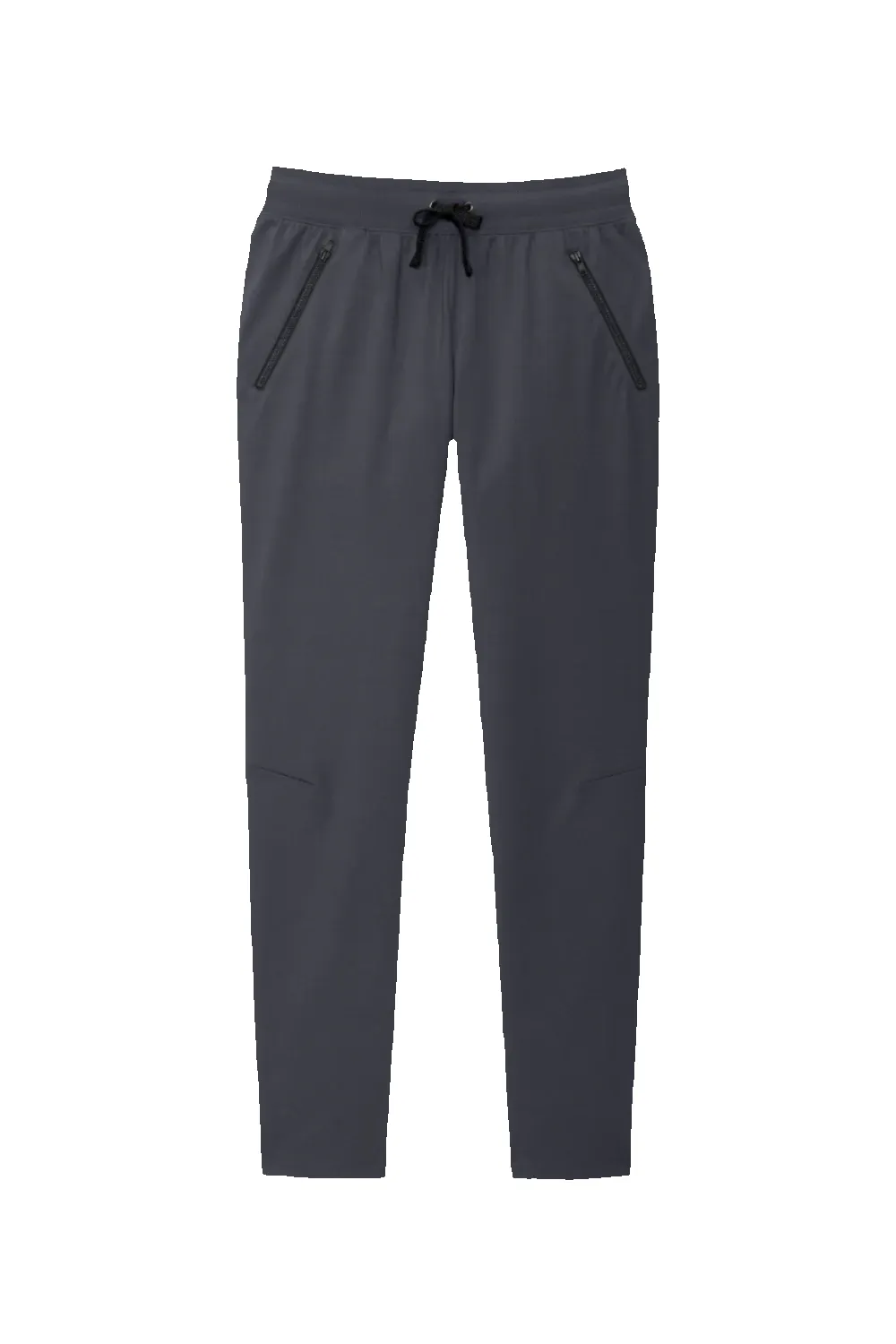 Team D Women's Training Pant sold by DRYWORLD product image thumbnail 3