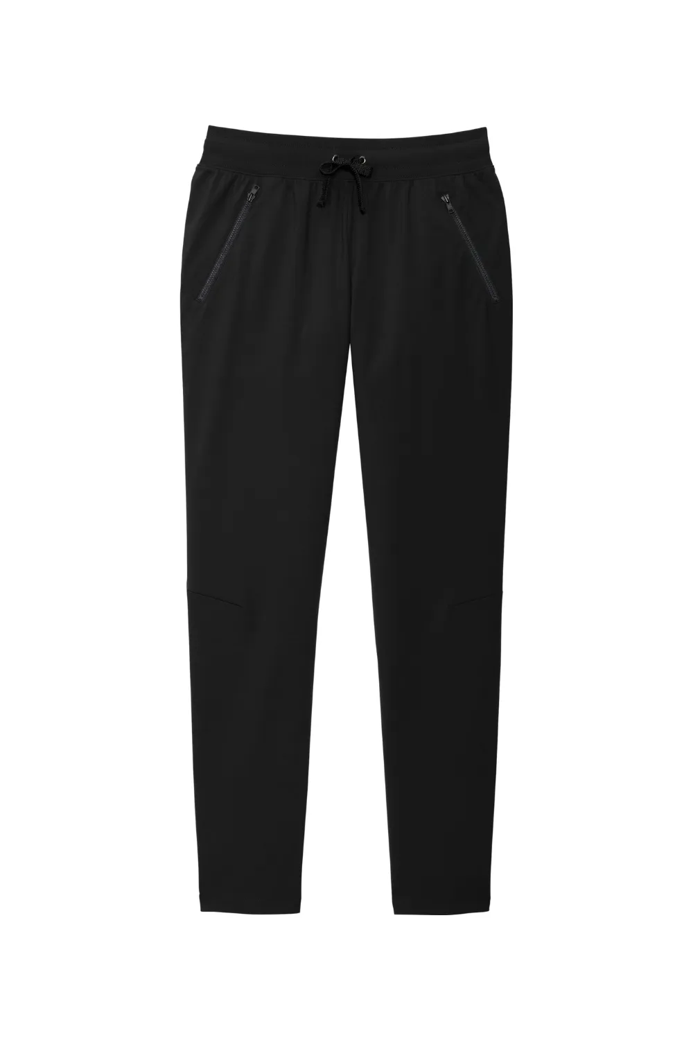 Team D Women's Training Pant sold by DRYWORLD