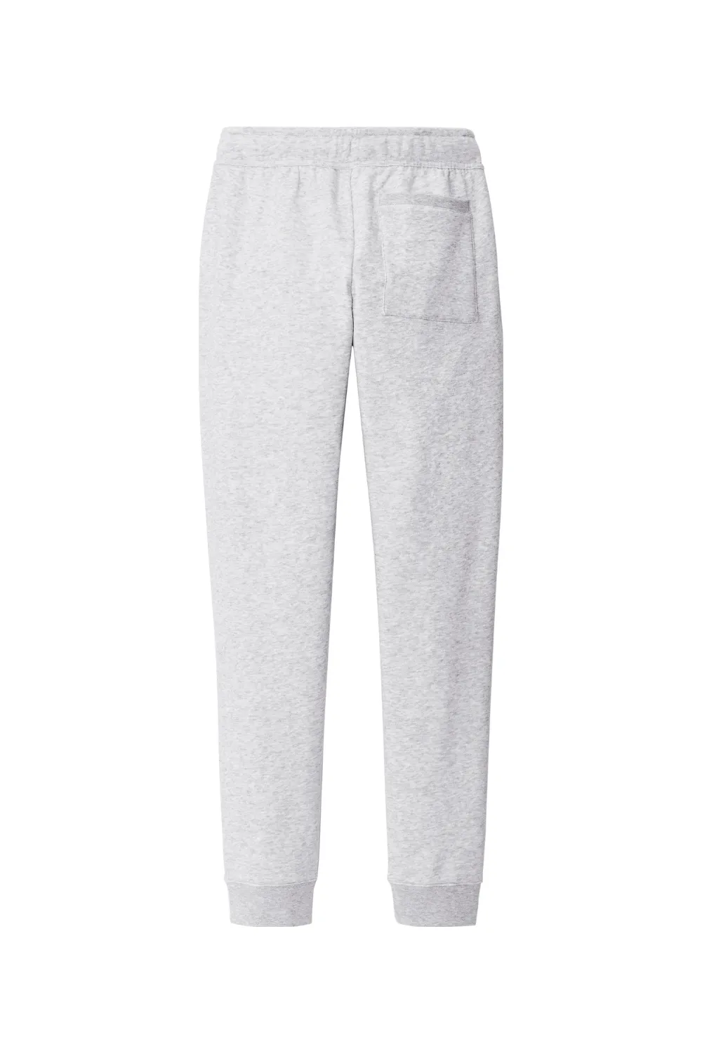 Team D Fleece Jogger sold by DRYWORLD product image thumbnail 2