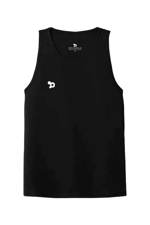 Team D Training Tank sold by DRYWORLD