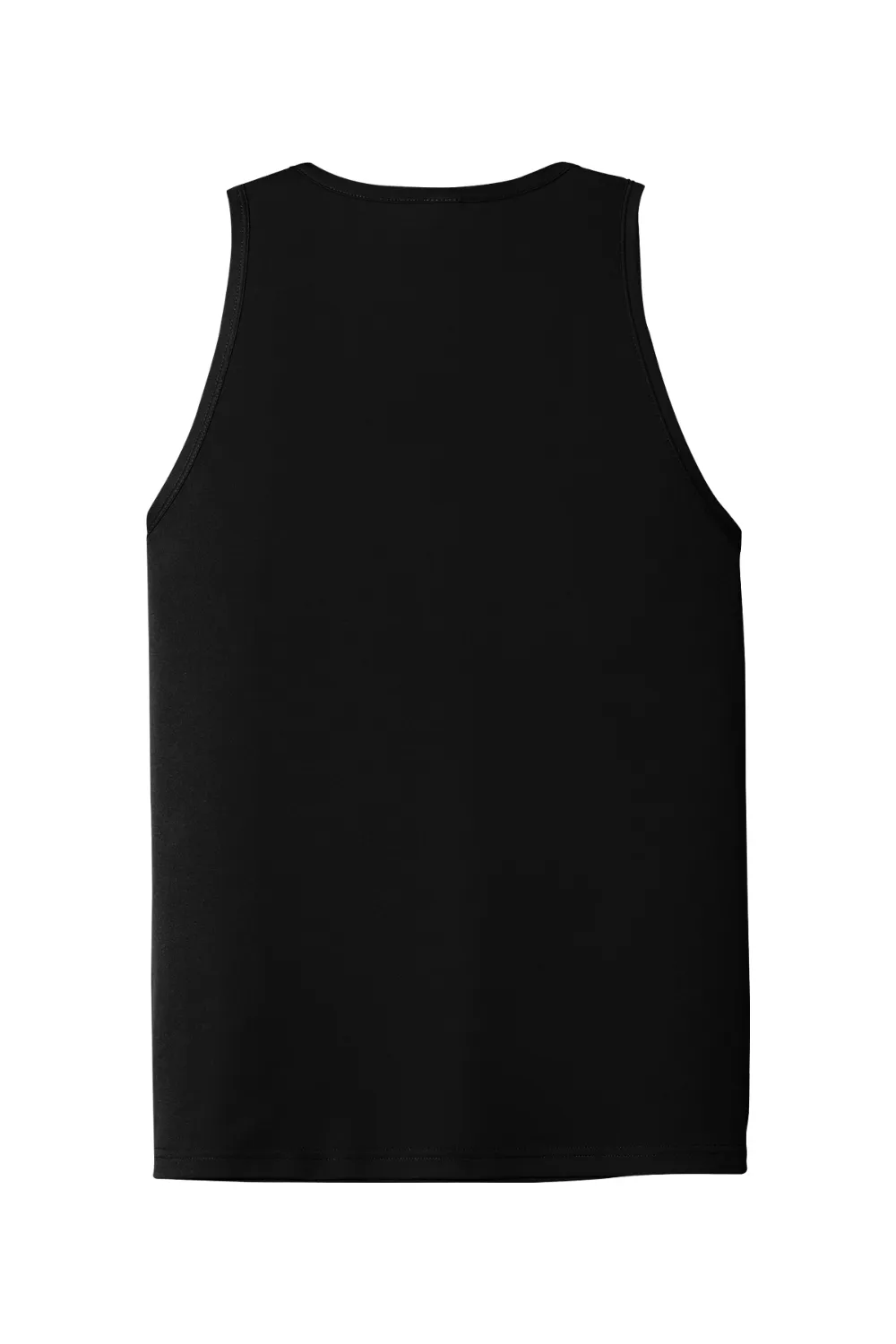 Team D Training Tank sold by DRYWORLD product image thumbnail 2