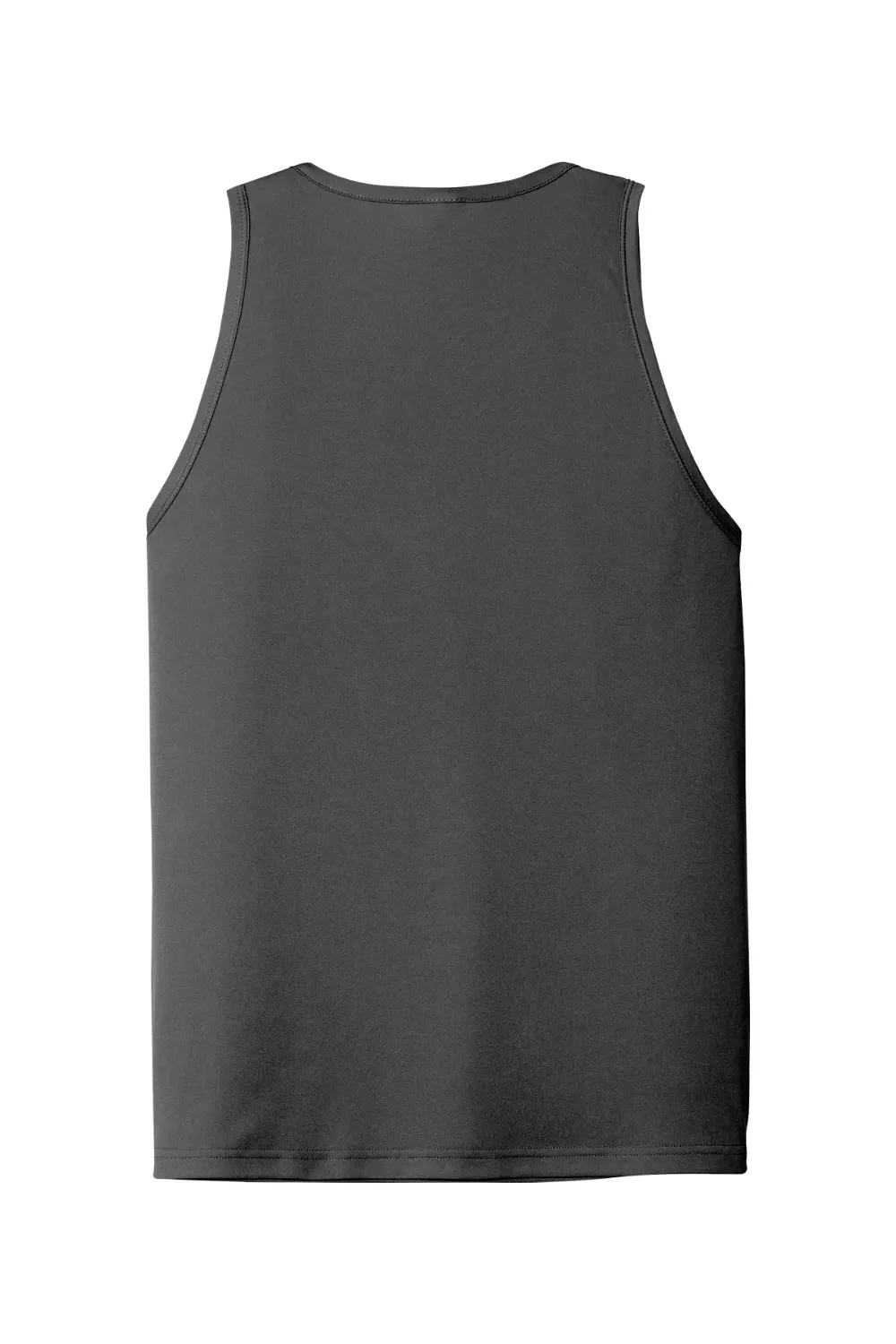 Team D Training Tank sold by DRYWORLD product image thumbnail 4