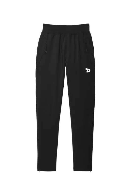 Team D Training Pant sold by DRYWORLD