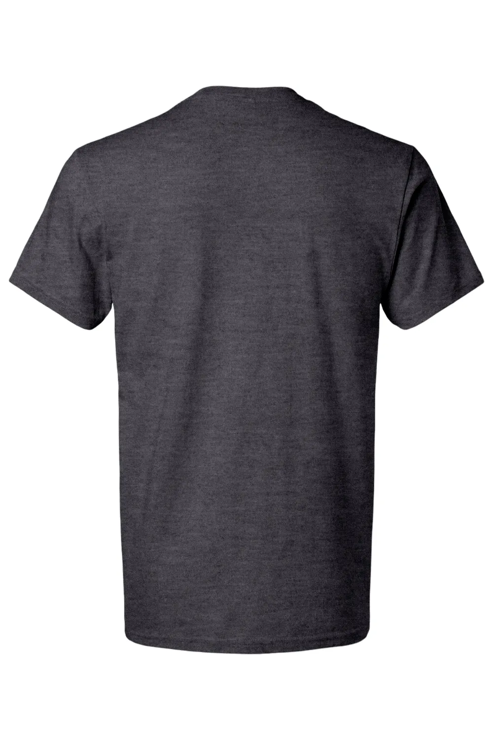 Team D Henley Tee sold by DRYWORLD product image thumbnail 4