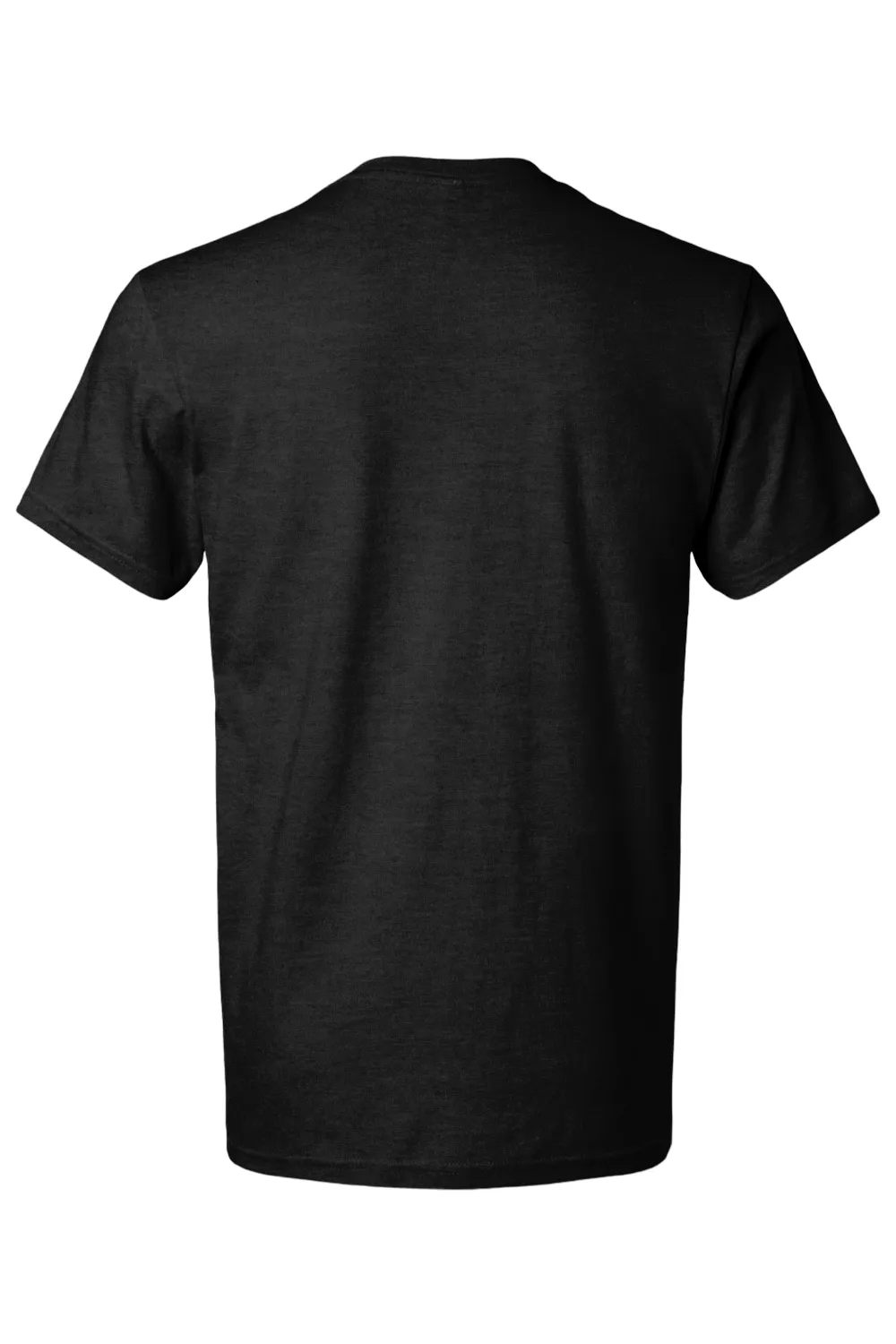 Team D Henley Tee sold by DRYWORLD product image thumbnail 2