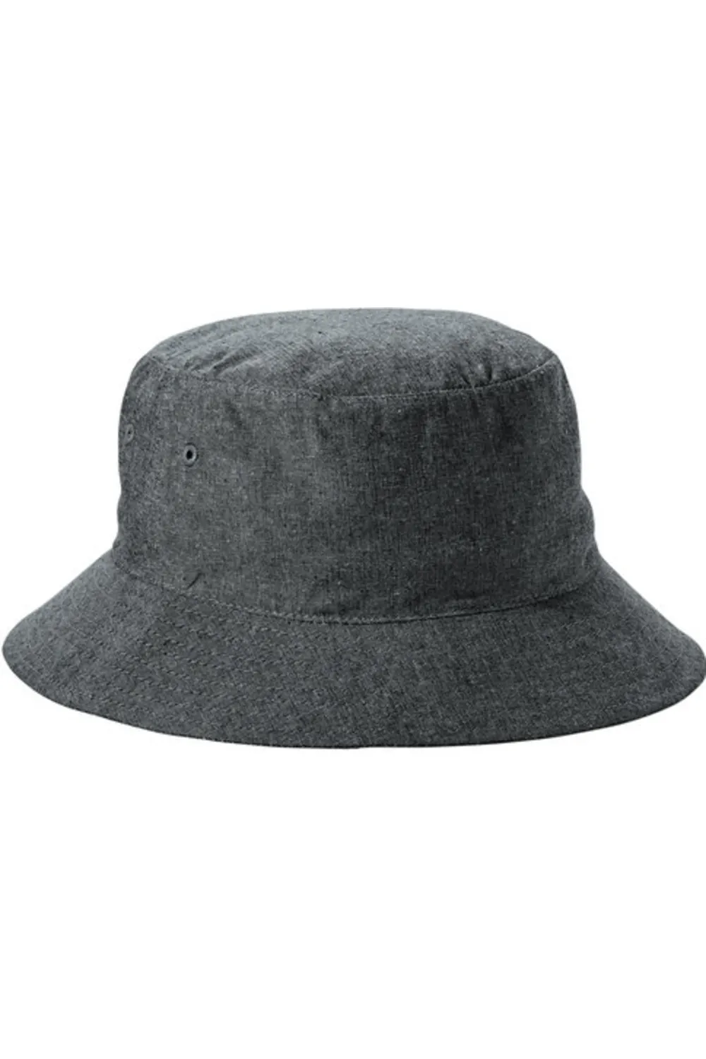 Team D Bucket Hat sold by DRYWORLD product image thumbnail 2