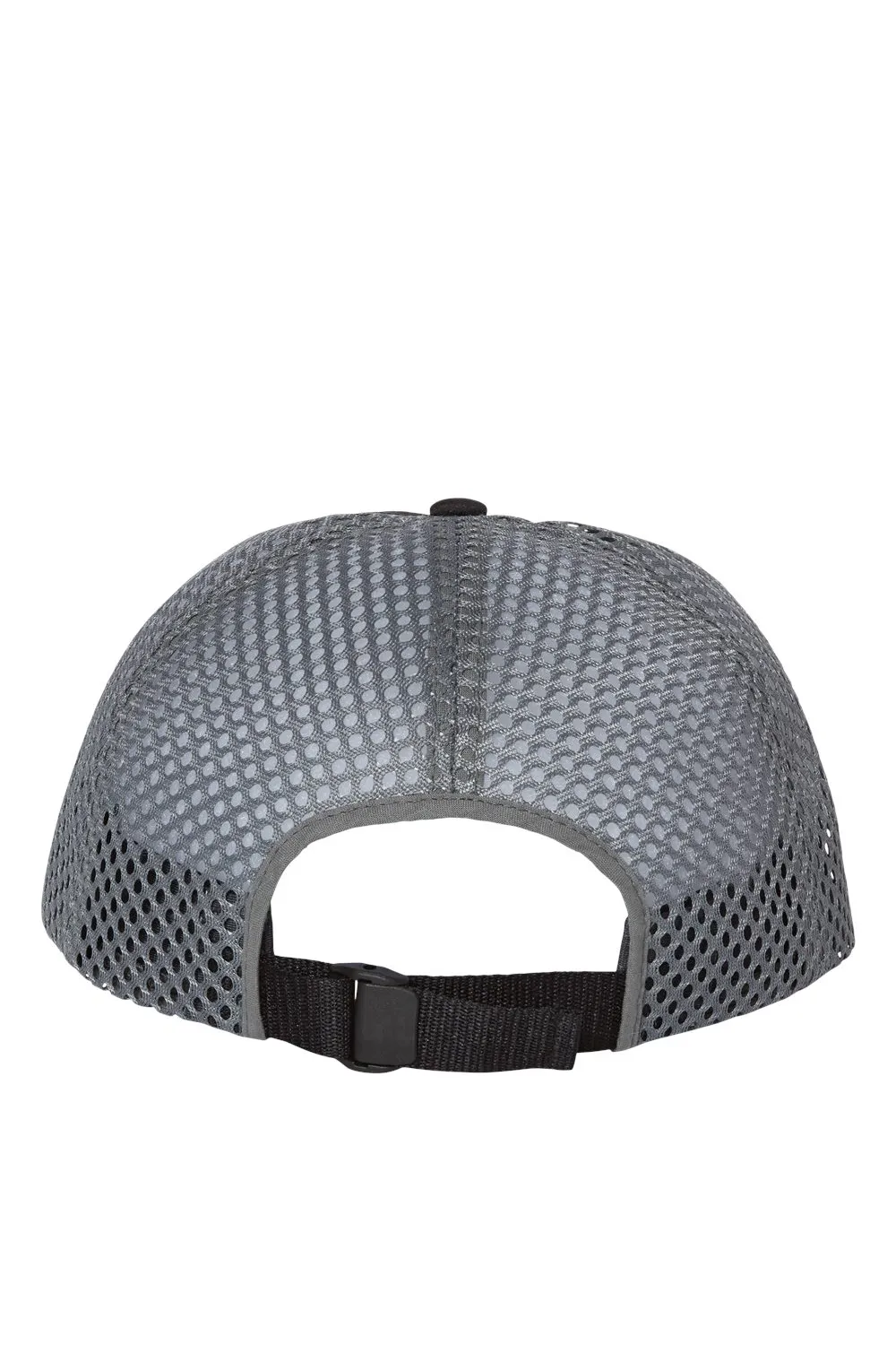 Team D Mesh back Cap sold by DRYWORLD product image thumbnail 4