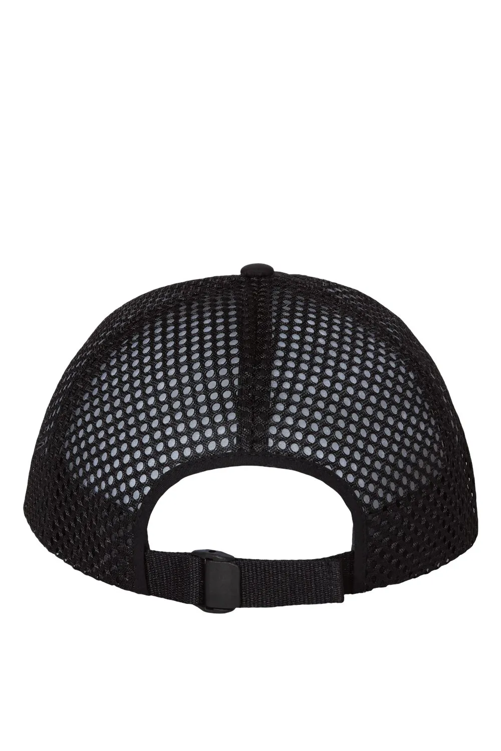 Team D Mesh back Cap sold by DRYWORLD product image thumbnail 2