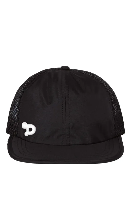 Team D Mesh back Cap sold by DRYWORLD