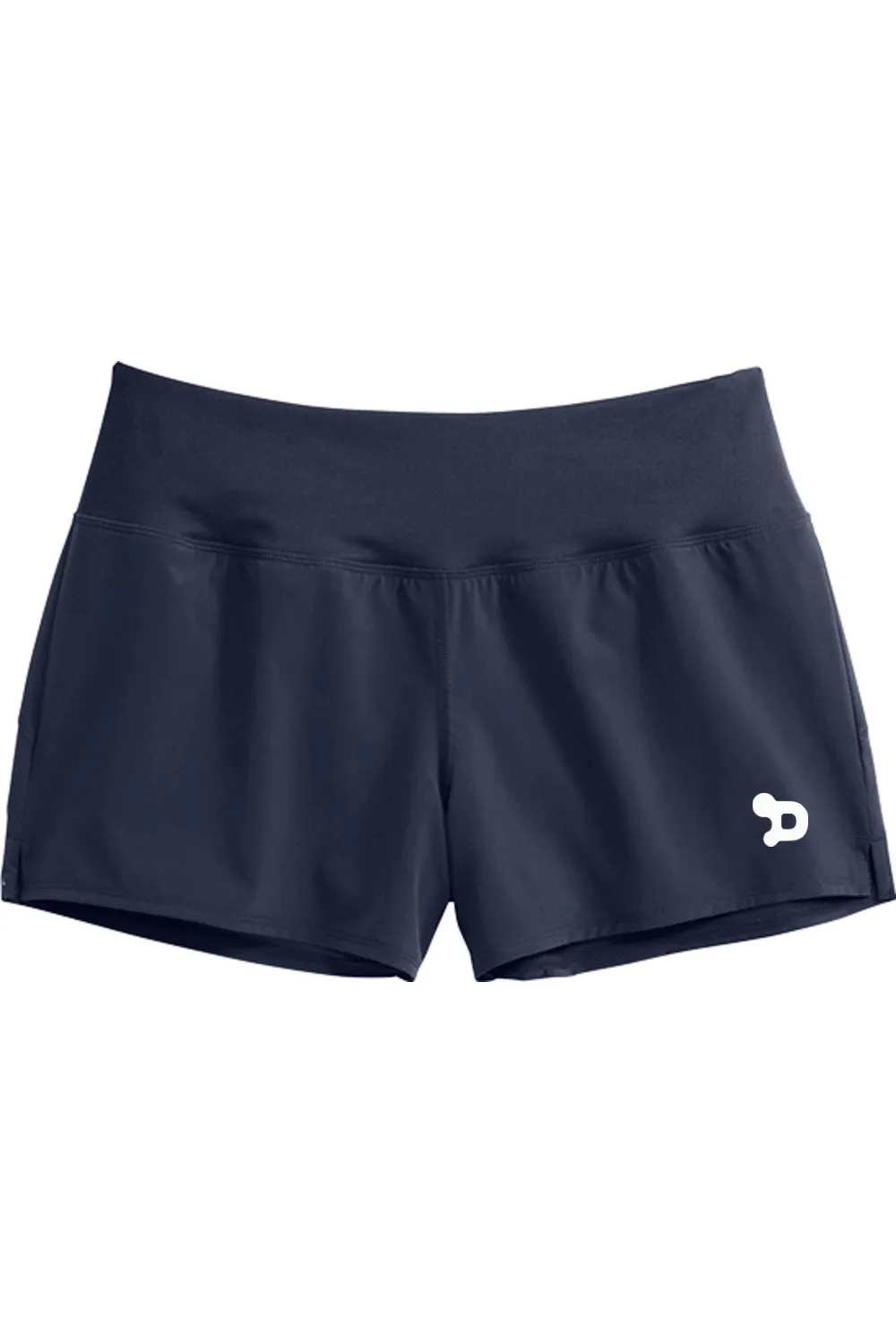 D Fitness Short sold by DRYWORLD product image thumbnail 5