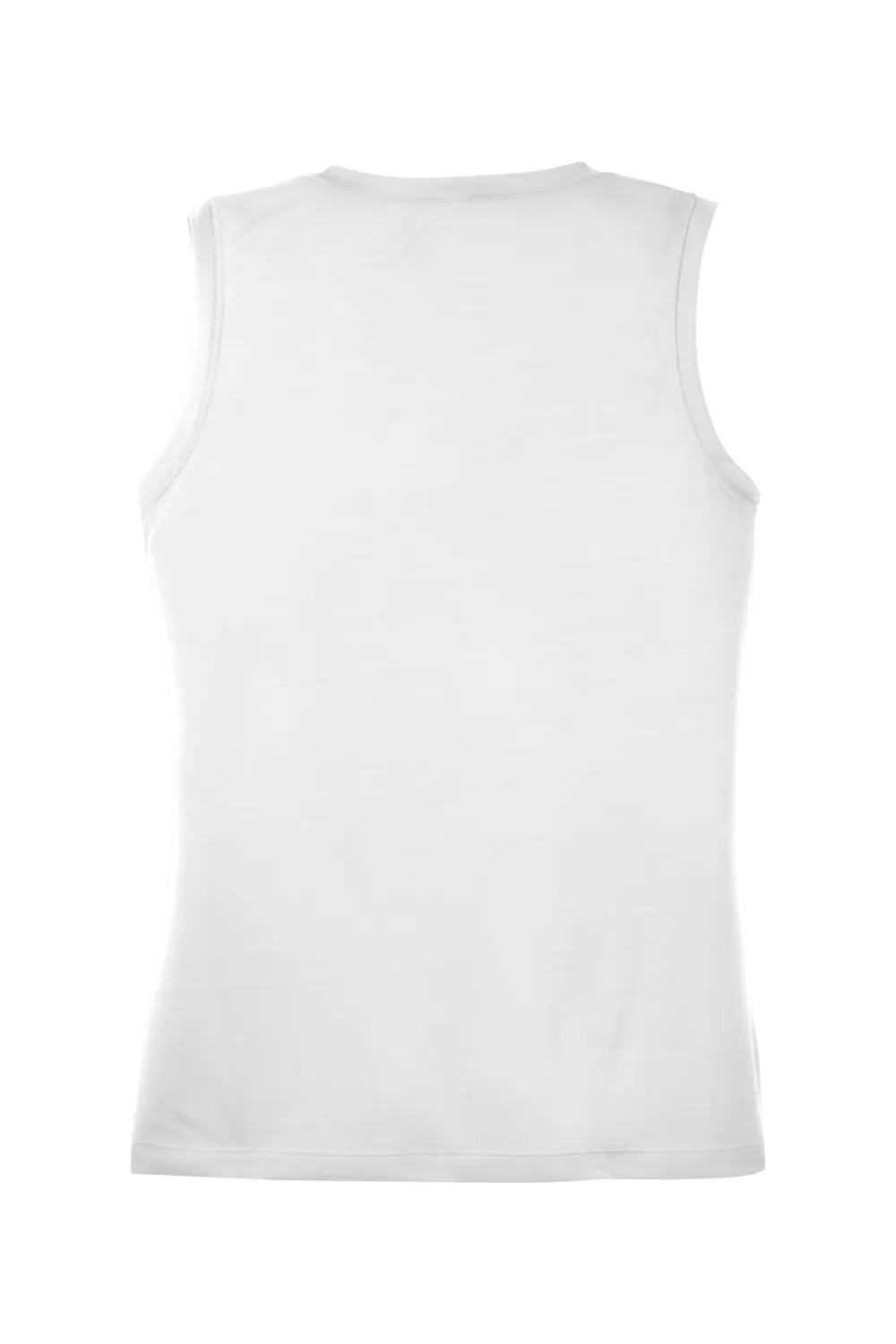 Dulins Dodgers V-Neck Tee sold by DRYWORLD product image thumbnail 2