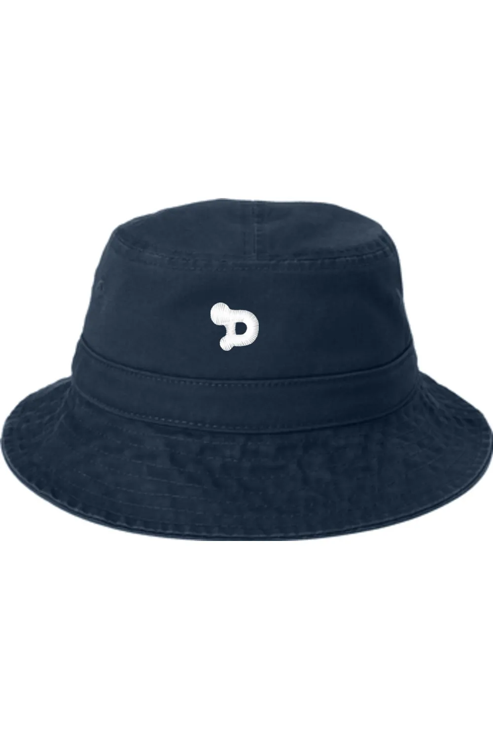 JAAFA Bucket Hat sold by DRYWORLD product image thumbnail 4