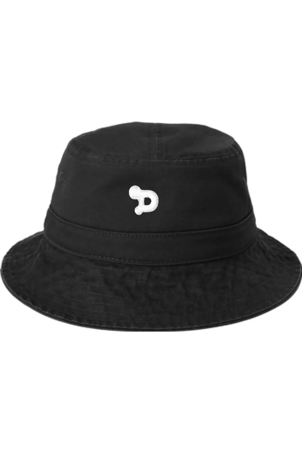 JAAFA Bucket Hat sold by DRYWORLD product image thumbnail 2