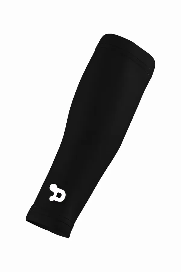 Signature D - AA Compression Forearm Sleeve NZSR Chiefs - Unisex sold by DRYWORLD product image thumbnail 2