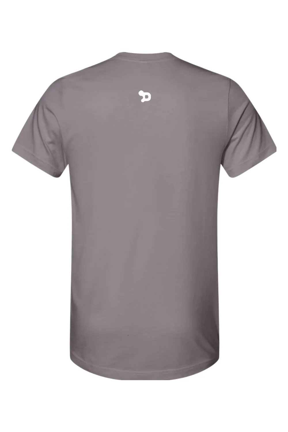 DDD Star T-Shirt sold by DRYWORLD product image thumbnail 5