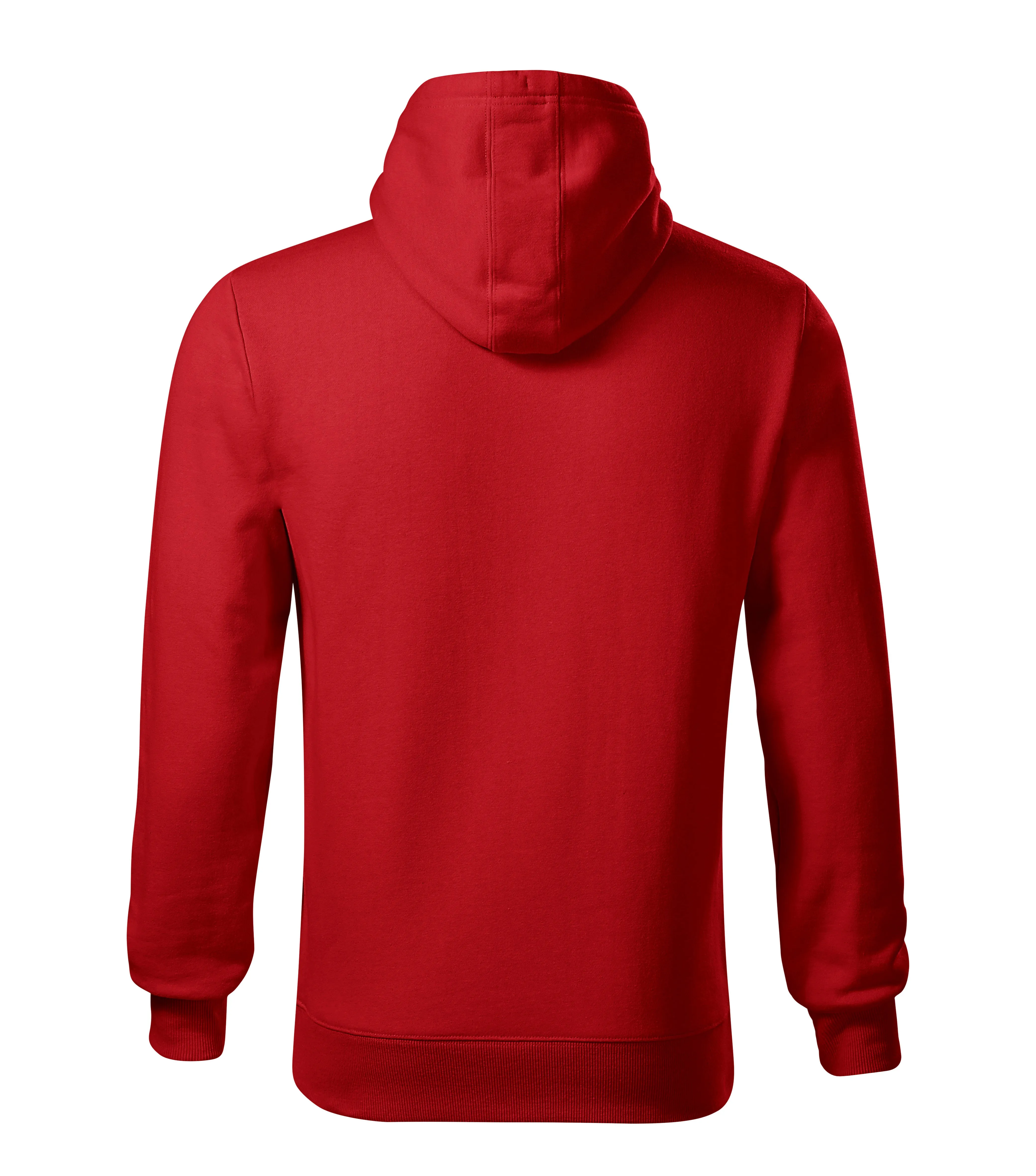 TJ53 God Is Real Holiday Hoodie - Men's sold by DRYWORLD product image thumbnail 4
