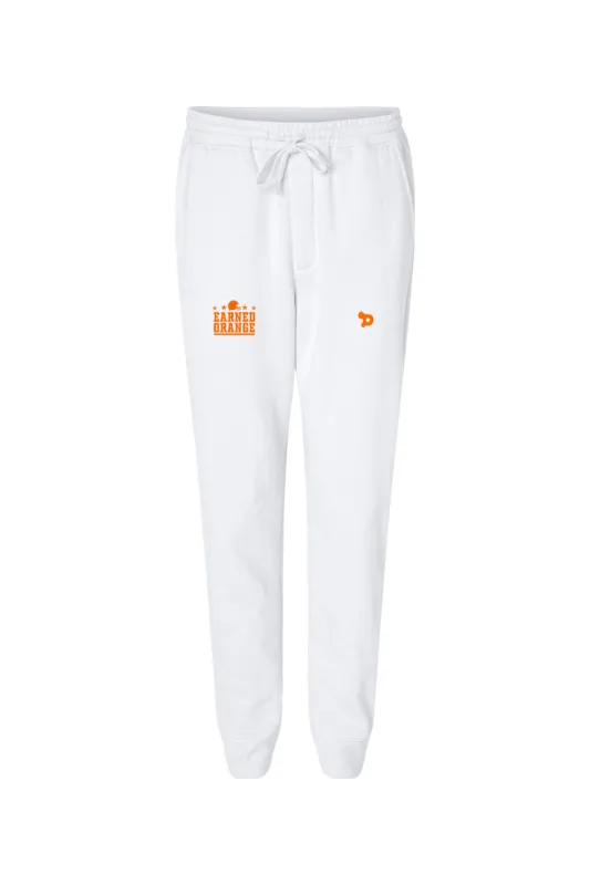 Dutch Lions Midweight Fleece Pants sold by DRYWORLD