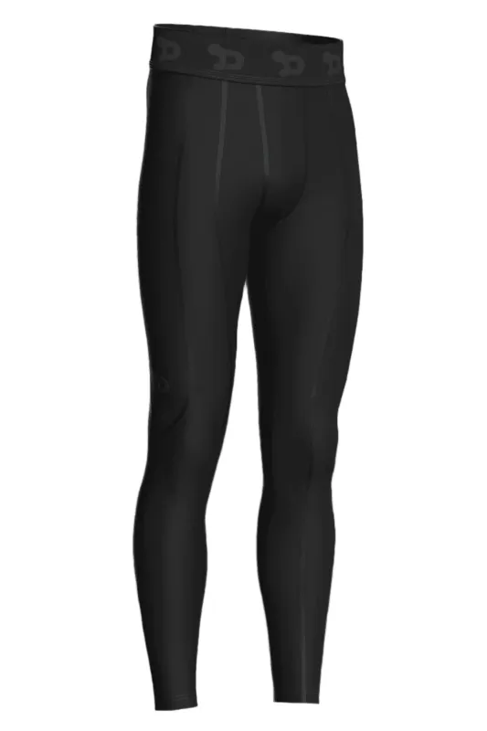 Signature D - AA Compression Tight - Mens sold by DRYWORLD