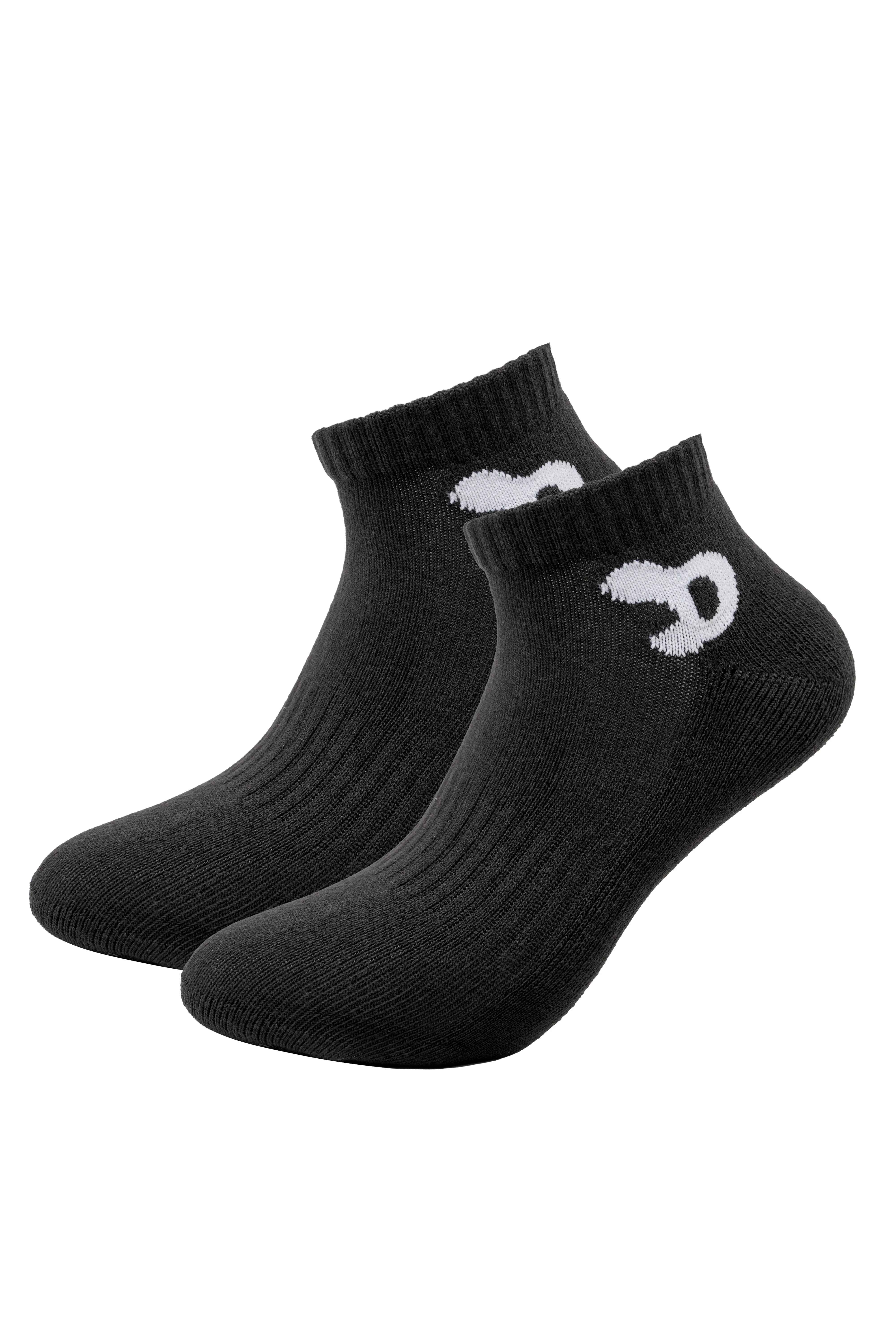 Core D Ankle Socks sold by DRYWORLD product image thumbnail 2