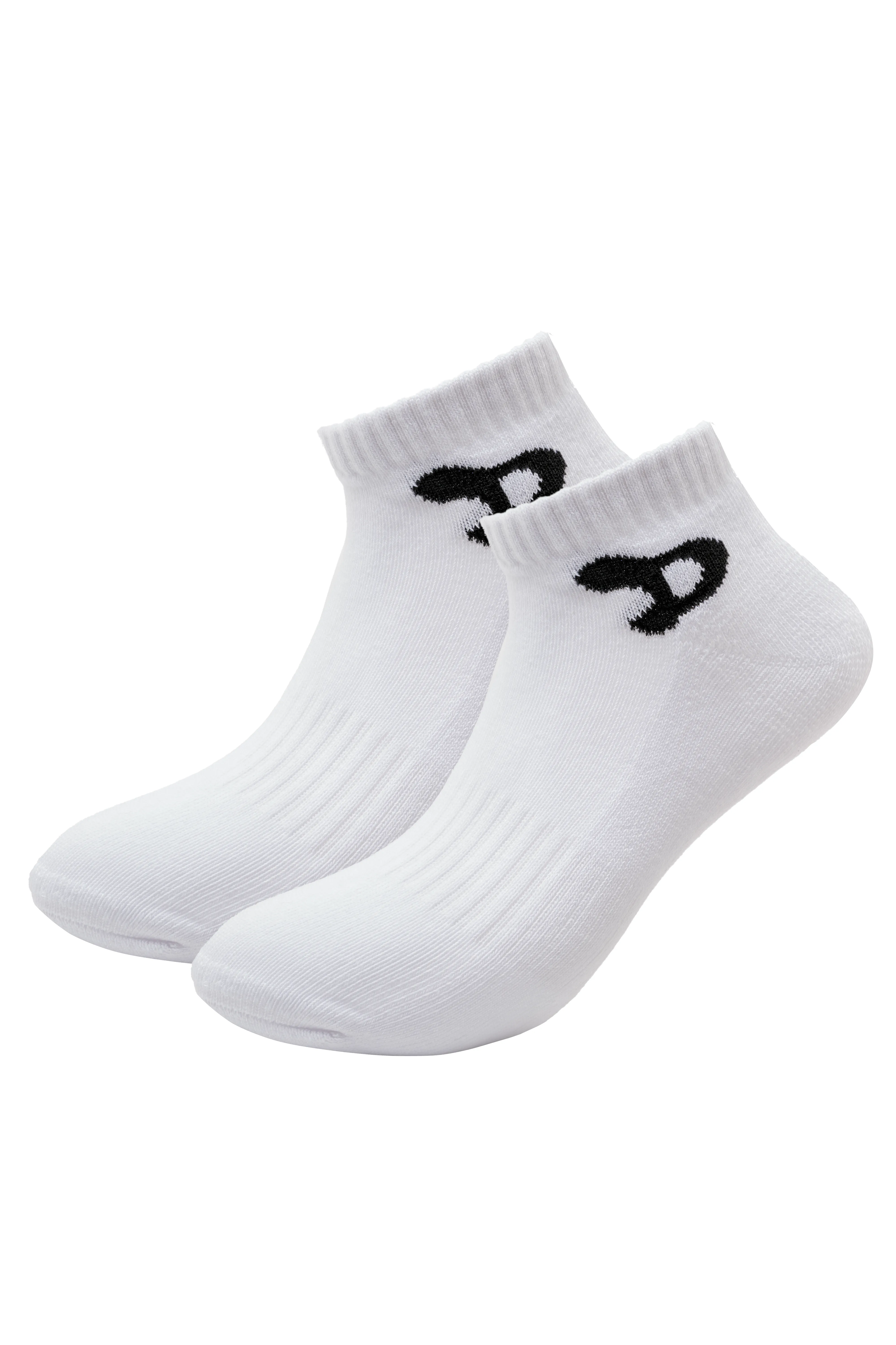 Core D Ankle Socks sold by DRYWORLD product image thumbnail 4