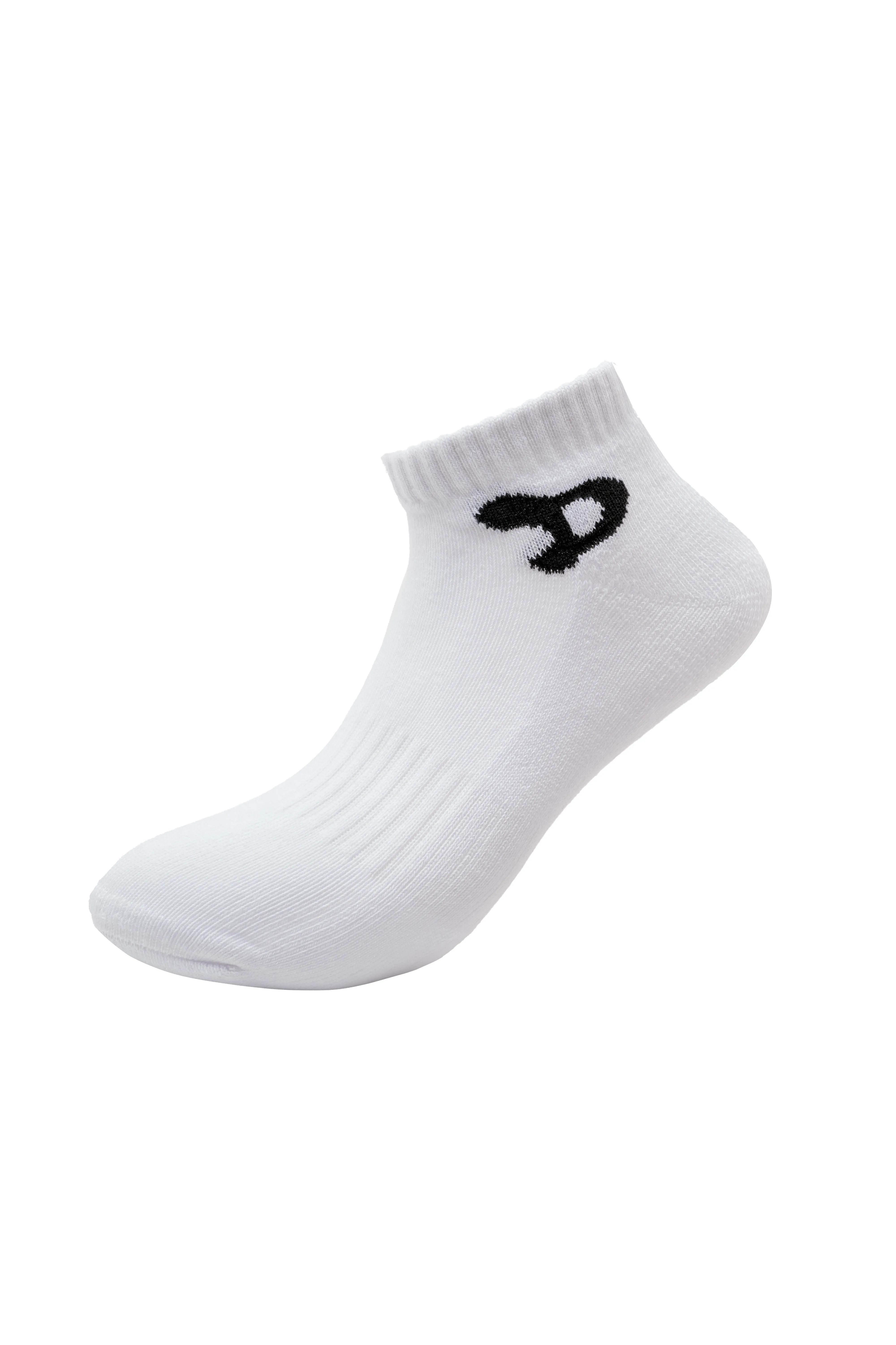 Core D Ankle Socks sold by DRYWORLD product image thumbnail 3